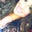 Chelsea Rhea's profile image
