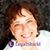 Gat Grateful Slor's profile image