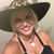 Kelly Mabry's profile image