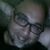 Victor Lopez's profile image