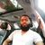 John Mickens's profile image