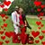 Jasmine McDonald's profile image