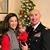 Meghan Van Thyne's profile image