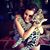 Karina Chacon's profile image