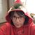 Teri Mueller's profile image