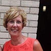 Terry Gerdes's profile image