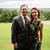 Tanya Gairabetoff Kreger's profile image