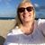 Chris Nagel Feeley's profile image