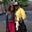 Alicia Legall's profile image