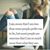 Brandy Hardesty's profile image