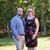 Stephanie Grizzle's profile image
