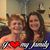Deana McKenzie's profile image