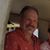 Rodney Land's profile image