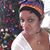 Antonia Johnson's profile image