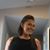 Elise Bowen's profile image