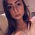 Nicolette Danielle's profile image