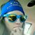 Rebecca A Eversole's profile image