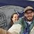 Stephen Michael Bamer's profile image