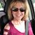 Lois Lee's profile image