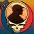 Bill Harden's profile image