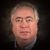 John McAtamney's profile image