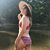 Jessica L Bosworth's profile image