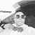 Jacquise Purifoy's profile image