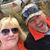 Kimberly J Langdon's profile image