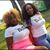 Diana Lioness's profile image