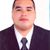 Alexander Roque's profile image