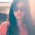 Laureen Dowden's profile image