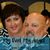 Erica Gamez Dahlberg's profile image