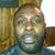 Eddie Parrish's profile image