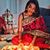 Shikha Singh's profile image