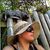 Kay Melendez's profile image
