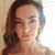 Sarah Moore Lurie's profile image