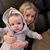 Julie Arlene Gray's profile image