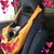Leslie Hofelich's profile image