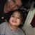 Eduardo Cedeno's profile image