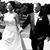 Teresa Restaino's profile image