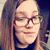 Tonya Lee Sullivan's profile image