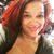 Stephanie Ingram's profile image