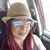Mayra Morales Colon's profile image