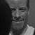 Robert Halperin's profile image