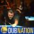 Damian Dempsey's profile image