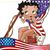 Nancy Sloss's profile image