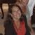Sue Van Zeeland Reitz's profile image
