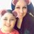 Kellie Madsen's profile image