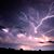 Maine Lightning Protection's profile image
