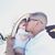 Luis Ortiz's profile image